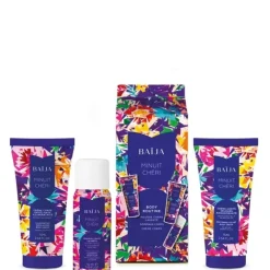 Coffrets Pour Elle|Coffret Soin>Baija Minuit Chéri                Coffret Soin du Corps