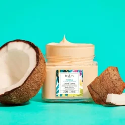 Parfum Naturel & Eco-Responsable|Gamme Complémentaire Parfumée><noscript><img width=