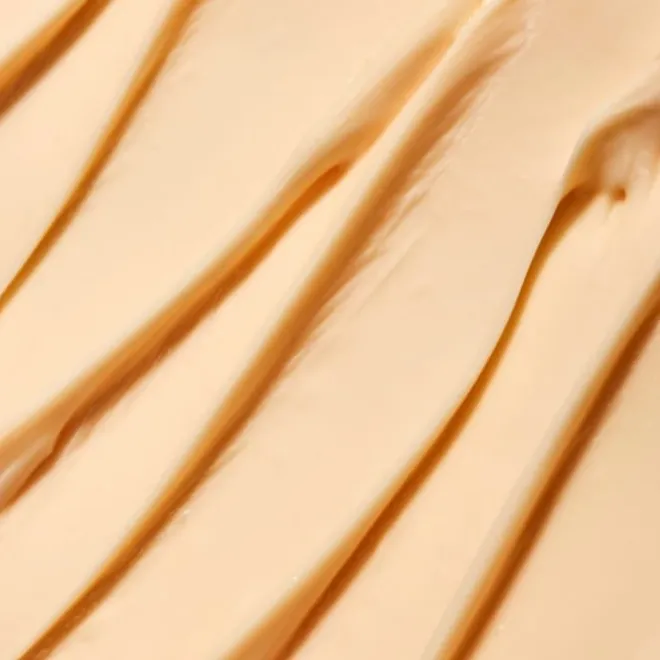 Parfum Naturel & Eco-Responsable|Gamme Complémentaire Parfumée>Baija Moana Crème Corps