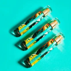 Eau De Parfum>Baija Moana                Eau de Parfum - Vaporisateur de Sac