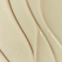 Protecteur Solaire|Parfum Naturel & Eco-Responsable><noscript><img width=