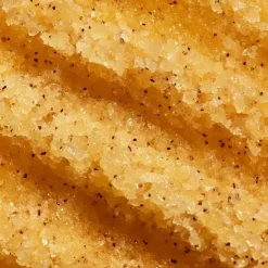 Parfum Naturel & Eco-Responsable|Gamme Complémentaire Parfumée><noscript><img width=