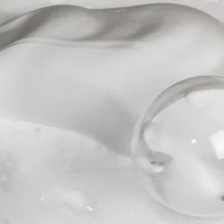 Parfum Naturel & Eco-Responsable|Gamme Complémentaire Parfumée><noscript><img width=