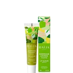 Soin Yeux & Lèvres>Baija Pomme                Gomamge Lèvres