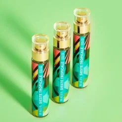 Eau De Parfum>Baija Sieste Tropicale                Eau de Parfum - Vaporisateur de Sac