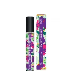 Eau De Parfum>Baija Sweet Dreams                Eau de Parfum