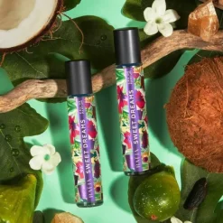 Eau De Parfum>Baija Sweet Dreams                Eau de Parfum