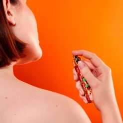 Eau De Parfum><noscript><img width=