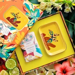 Coffrets Pour Elle|Accessoires Maison><noscript><img width=