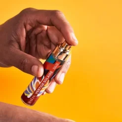 Eau De Parfum><noscript><img width=