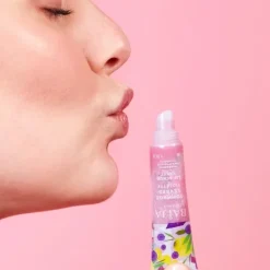 Soin Yeux & Lèvres><noscript><img width=