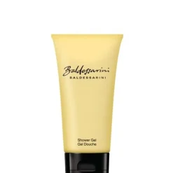 Gamme Complémentaire Parfumée>Baldessarini                Gel Douche