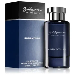 Eau De Toilette><noscript><img width=