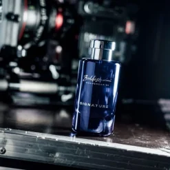 Eau De Toilette><noscript><img width=