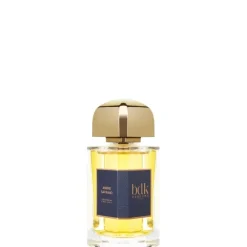 Parfum Mixte>BDK Parfums Ambre Safrano                Eau de Parfum