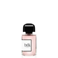 Parfum Mixte>BDK Parfums Bouquet de Hongrie                Eau de Parfum