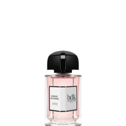 Parfum Mixte>BDK Parfums Bouquet de Hongrie                Eau de Parfum