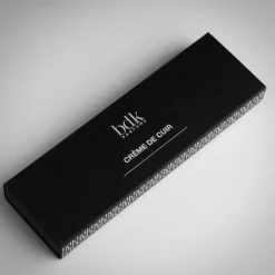 Parfum Mixte>BDK Parfums Crème de Cuir                Eau de Parfum - Vaporisateur de Sac