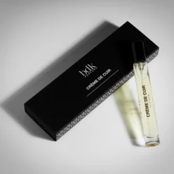 Parfum Mixte><noscript><img width=
