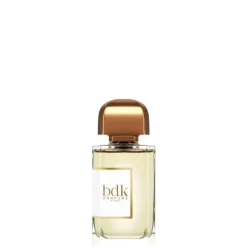 Parfum Mixte>BDK Parfums Crème de Cuir                Eau de Parfum