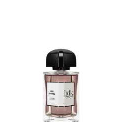 Parfum Mixte>BDK Parfums Gris Charnel                Eau de Parfum
