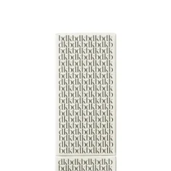 Coffrets Pour Lui|Coffrets Pour Elle><noscript><img width=