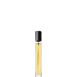 Parfum Mixte>BDK Parfums Oud Abramad                Eau de Parfum - Vaporisateur de Sac