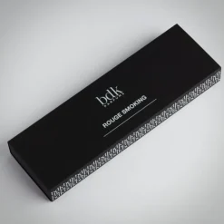 Parfum Mixte>BDK Parfums Rouge Smoking Extrait                Eau de Parfum - Vaporisateur de Sac