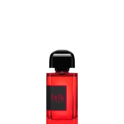 Parfum Mixte>BDK Parfums Rouge Smoking                Extrait de Parfum