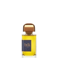Parfum Mixte>BDK Parfums Tabac Rose                Eau de Parfum