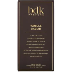 Parfum Mixte><noscript><img width=