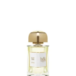 Parfum Mixte>BDK Parfums Velvet Tonka                Eau de Parfum