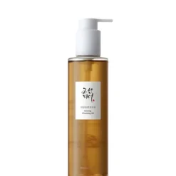 Démaquillant Visage>Beauty Of Joseon Ginseng                Huile Démaquillante