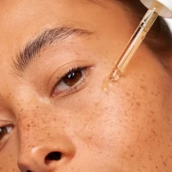 Soin Jour & Nuit|Sérum Et Booster><noscript><img width=