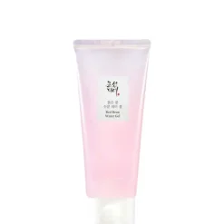 Soin Jour & Nuit>Beauty Of Joseon Haricots Rouges                Gel Hydratant