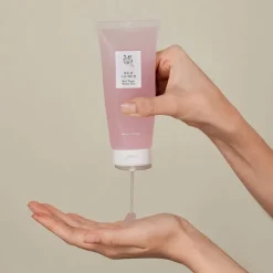 Soin Jour & Nuit><noscript><img width=