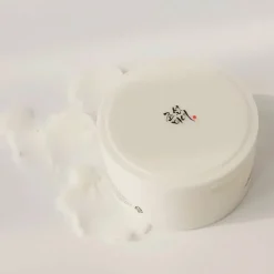 Démaquillant Visage>Beauty Of Joseon Riz                Baume Nettoyant Eclat