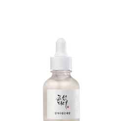 Soin Jour & Nuit|Sérum Et Booster>Beauty Of Joseon Riz                Sérum Eclat Intense Riz + Alpha-Arbutine