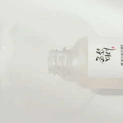 Soin Jour & Nuit|Sérum Et Booster>Beauty Of Joseon Riz                Sérum Eclat Intense Riz + Alpha-Arbutine