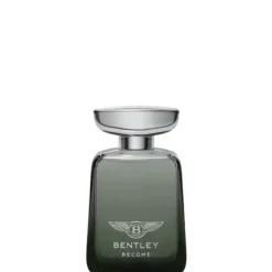 Eau De Parfum>Bentley Become                Eau de Parfum