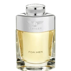 Eau De Toilette>Bentley For Men                Eau de Toilette
