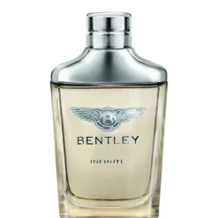 Eau De Toilette>Bentley Infinite                Eau de Toilette