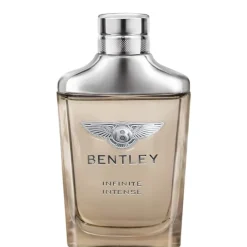 Eau De Parfum>Bentley Infinite Intense                Eau de Parfum