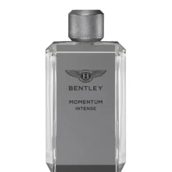 Eau De Parfum>Bentley Momentum                Eau de Parfum Intense