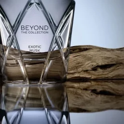 Eau De Parfum><noscript><img width=