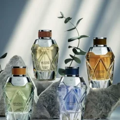 Parfum Mixte><noscript><img width=