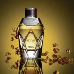 Eau De Parfum><noscript><img width=