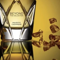 Eau De Parfum><noscript><img width=