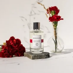 Eau De Toilette><noscript><img width=