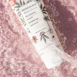 Gommage & Bain|Soin Naturel & Ecoresponsable><noscript><img width=